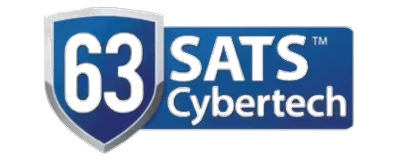 63 SATS