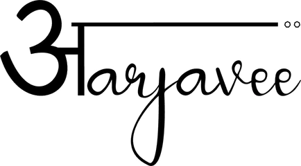 Aaryavee