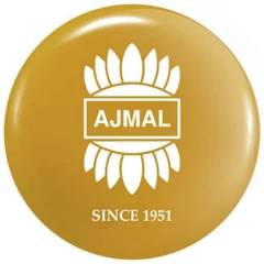 Ajmal