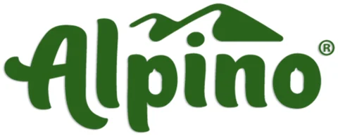 Alpino