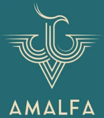 Amalfa