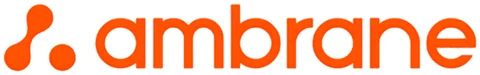 Ambrane