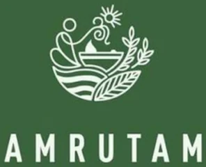Amrutam