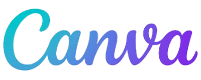 Canva