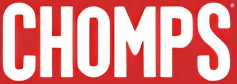 Chomps