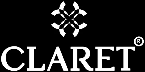 Claret