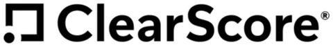 ClearScore