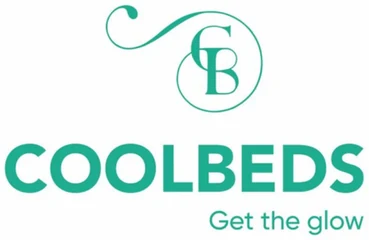 Coolbeds