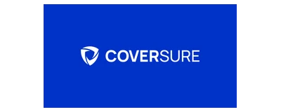 Coversure