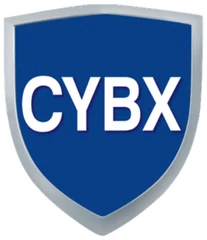 CYBX