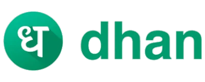 Dhan