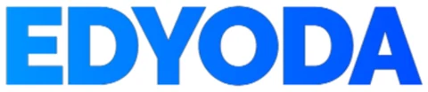 EdYoda