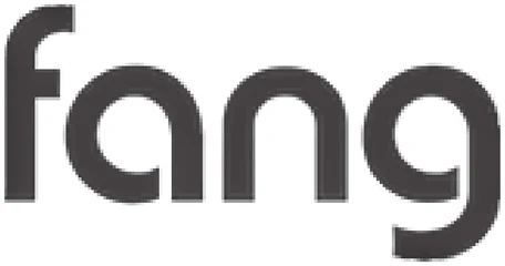 Fang