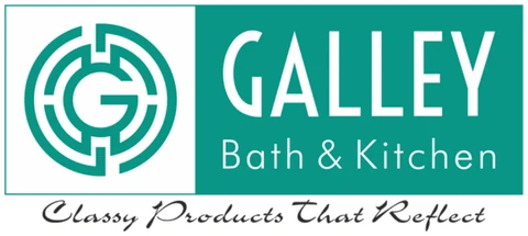 Galley Bath & Kitchen