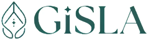 Gisla