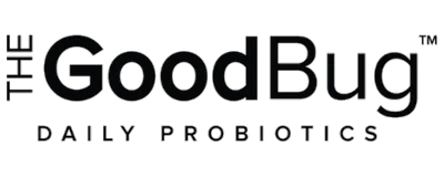 The Good Bug