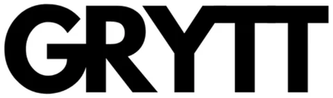 Grytt