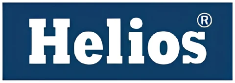 Helios