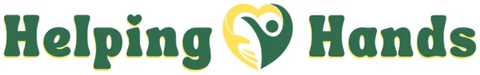 Helping Hands