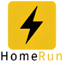 HomeRun