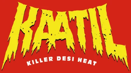 Kaatil