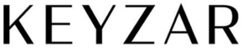 Keyzar