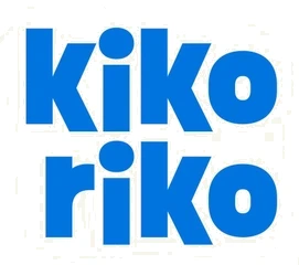 Kiko Riko