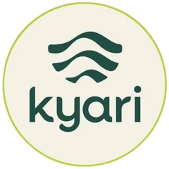 Kyari
