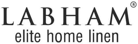 Labham