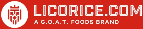 Licorice.com
