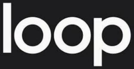 Loop