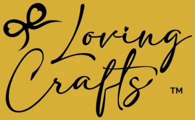 Loving Crafts