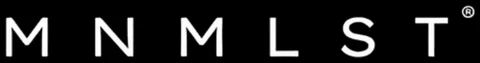 MNMLST
