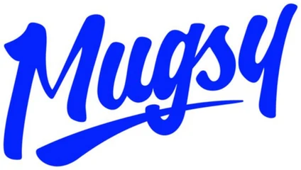 Mugsy