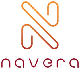 Navera