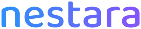 Nestara