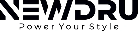 Newdru