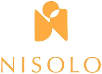 Nisolo