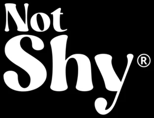 Not Shy