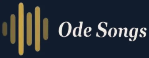 Ode Songs