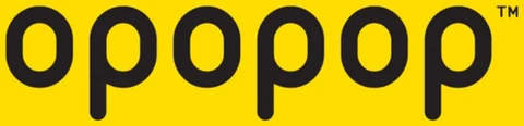 Opopop