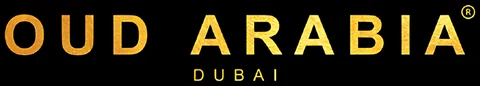 Oud Arabia