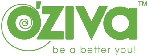 OZiva