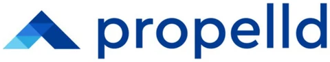 Propelld