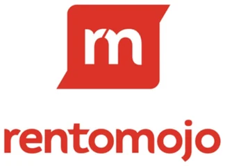 Rentomojo