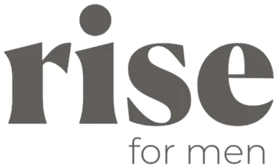 Rise For Men