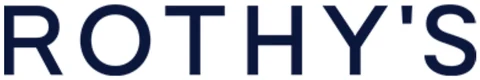 Rothy's