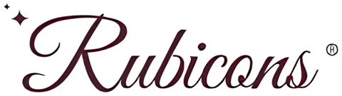 Rubicons