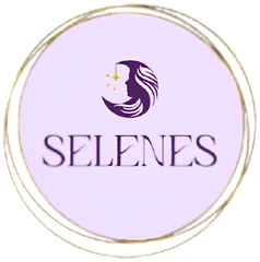 Selenes