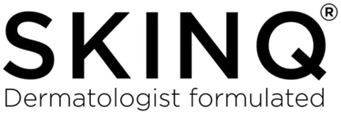 SkinQ